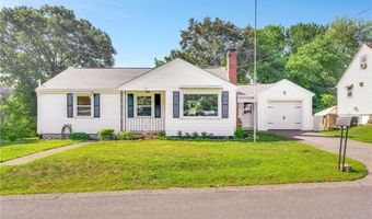 115 Waterman St, Cumberland, RI 02864