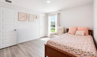 477 LAKE VISTA Dr, Auburndale, FL 33823