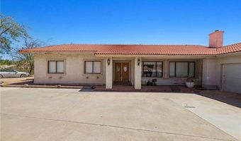 6324 Quail Rd, Agua Dulce, CA 91390