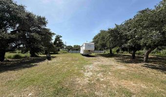 336 N 8th, Aransas Pass, TX 78336