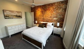 1253 CARROLL St, Baltimore, MD 21230