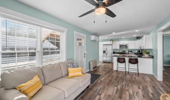 8 B Villa Brasi Ln, Boscawen, NH 03303