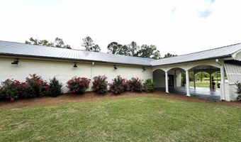 5970 US Highway 11 S, Attalla, AL 35954