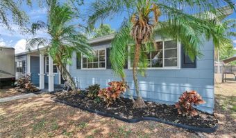 750 AZALEA Dr, Bartow, FL 33830