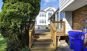 6407 KIRBY Rd, Bethesda, MD 20817