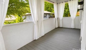 195 Wellington St, Asheville, NC 28806