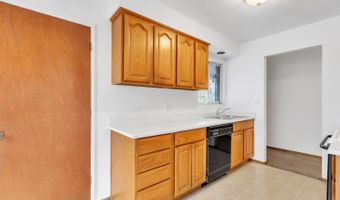 1310 Fairview Dr, Angels Camp, CA 95222