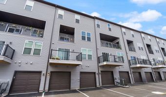 43812 MIDDLEWAY Ter, Ashburn, VA 20147