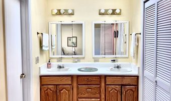 7255 Sibbie Rd, Abbeville, GA 31001