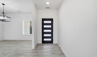 22819 Little Beaver Rd, Apple Valley, CA 92308
