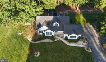 245 SIKA Dr, Harrington, DE 19952