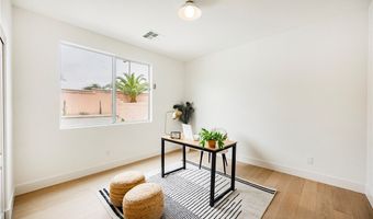 3597 Fair Bluff St, Las Vegas, NV 89135