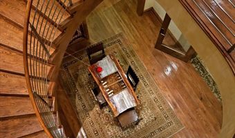 220 Buttermilk Ln, Aspen, CO 81611
