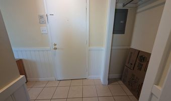 4501 Atlantic Ave, Atlantic City, NJ 08401