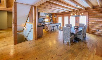 1062 Andover Ridge Rd, Andover, VT 05143