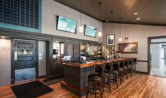 19 Sheridan Rd, Beaufort, SC 29907