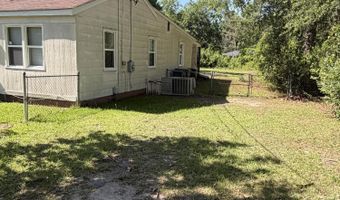 2213 Killebrew Ave, Augusta, GA 30906