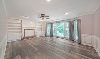 4787 Boxwood, Acworth, GA 30102