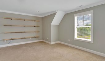 3626 Stickley Way, Apison, TN 37302