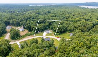 1692 RYAN WOODS Ct, Allegan, MI 49010