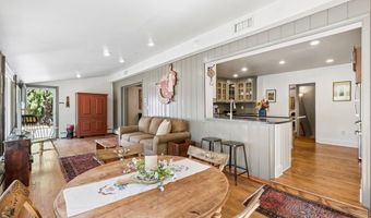 713 ALENE Rd, Ambler, PA 19002