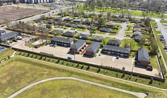 2304 SE Jayel Ter 2, Bentonville, AR 72712