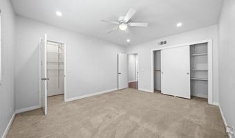 1604 Presioca St 5, Spring Valley, CA 91977