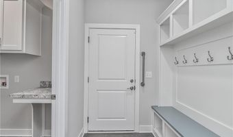 14500 Aurora Ln, Basehor, KS 66007