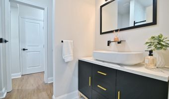 1034 GREENVIEW, Basye, VA 22810