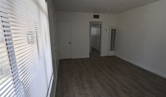 378 N 13th St 378, Las Vegas, NV 89101
