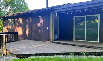 176 Watson Rd, Allegheny Twp., PA 15613