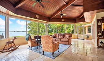 133 VAN FLEET Ct, Auburndale, FL 33823