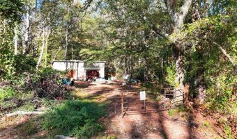 Dogwood Circle, Austell, GA 30168