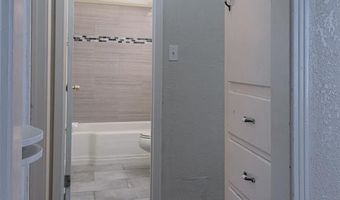 6701 NW 26th St, Bethany, OK 73008