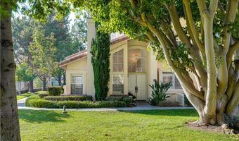 137 Nightingale Dr, Aliso Viejo, CA 92656