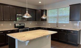 1434 Salem Creek Dr, Apex, NC 27502