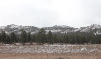31861 E Highway 160, Bayfield, CO 81122