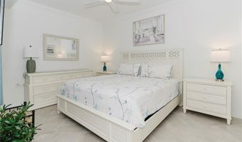 5715 Double Eagle 4413, Ave Maria, FL 34142