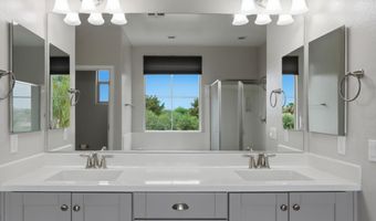 1942 S SYCAMORE Pl, Chandler, AZ 85286