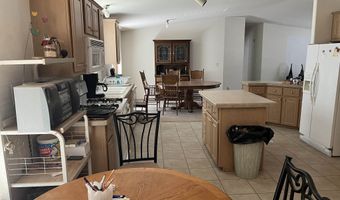 67 A Southend Rd, Alamogordo, NM 88310