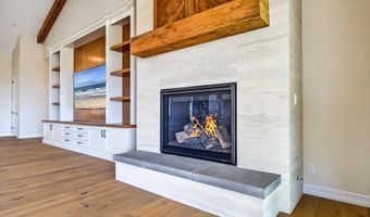 3066 Via Montevina, Fallbrook, CA 92028