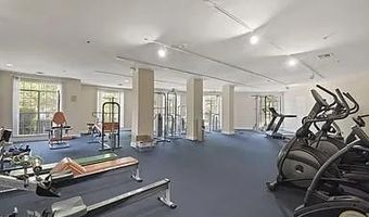 298 CANTERBURY Rd 298-D, Bel Air, MD 21014