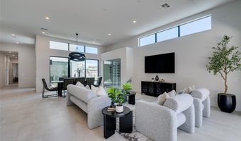 623 Dragon Mountain Ct, Henderson, NV 89012