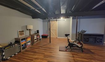 195 Jade Ct, Alma, MI 48801