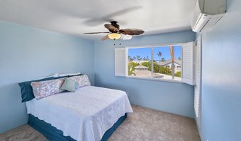 75-6081 ALII Dr S203, Kailua Kona, HI 96740