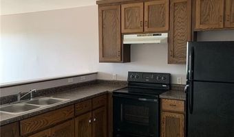 114 Montemorelos St, Alton, TX 78573