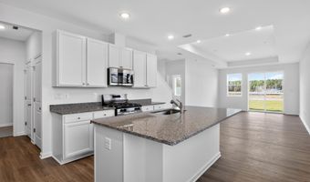 20526 SPYGLASS Cir, Georgetown, DE 19947