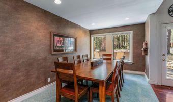 13699 Speedwell GM 90, Black Butte Ranch, OR 97759