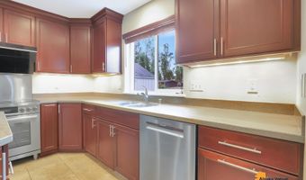 3414 Sherrie St, Anchorage, AK 99504