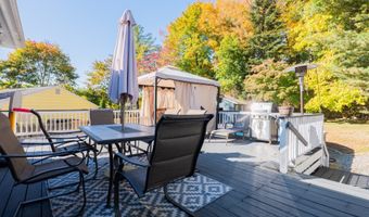 10 Almar Dr, Bethel, CT 06801